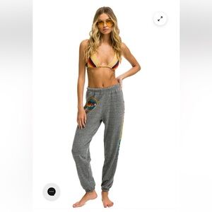 Aviator Nation pants